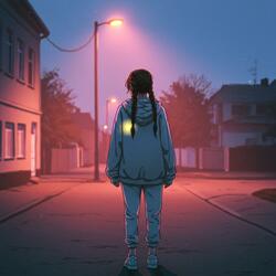 Solace