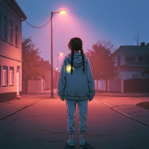 Solace