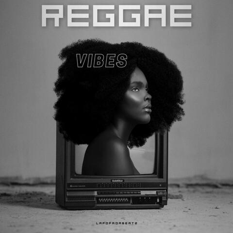 Just Vibe
