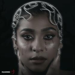 Amor & Dinheiro (feat. Stefania Leonel)