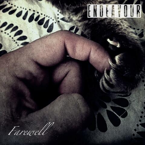 Farewell
