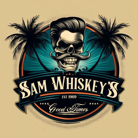 Ain't Callin' It Early