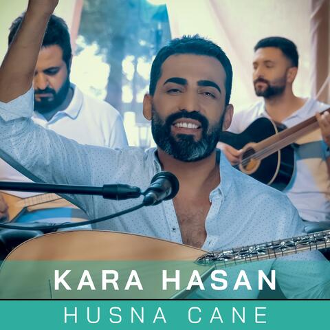 Husna Cane