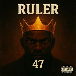 Ruler