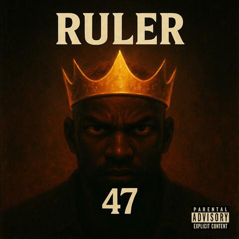 Ruler