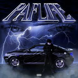 MONEY KID (feat. Haze)