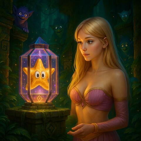 Limbo (feat. Juvenile)