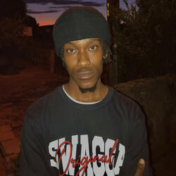 FINDERS FREESTYLE