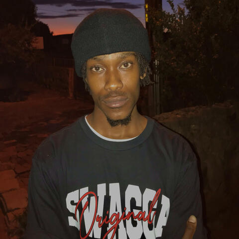FINDERS FREESTYLE