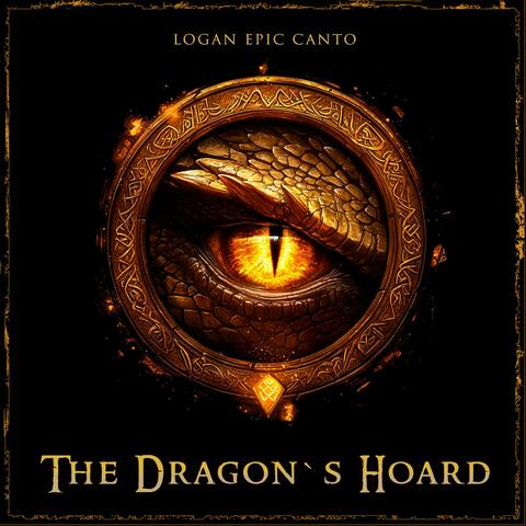 The Dragon`s Hoard
