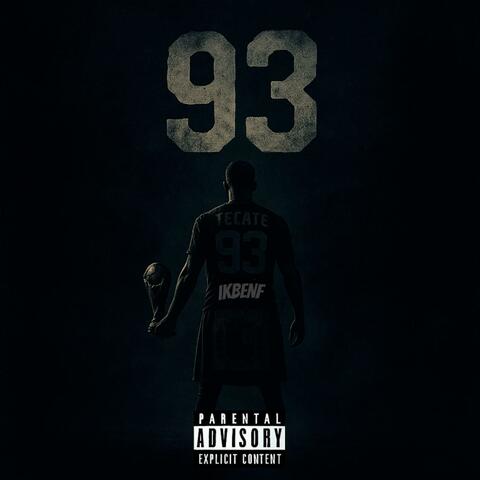 93
