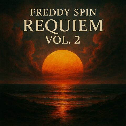 Requiem, Vol. 2