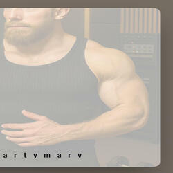 Nasenloch Deluxe (Ich scheiß dir rein)