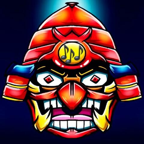 DubzWorld Anthem 2025