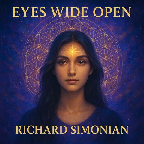 Eyes Wide Open