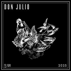 DON JULIO