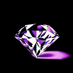 bitKRUSHED (Super Slowed)