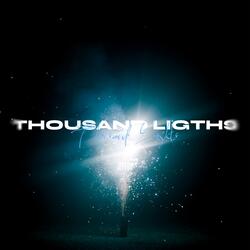 Thousand Lights (Extended Mix)