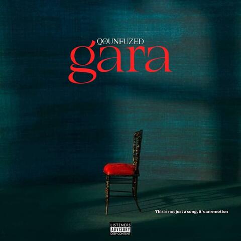 Gara