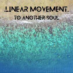 To Another Soul (Reimagined)