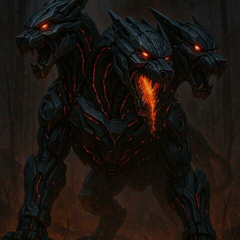 CERBERUS