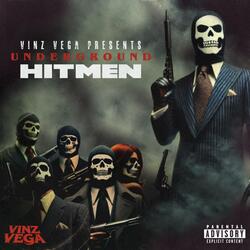 Bottle Necks (feat. A-Zone)