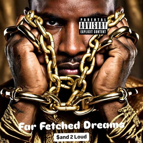 Far Fetched Dreams
