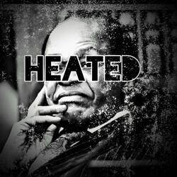 Heated