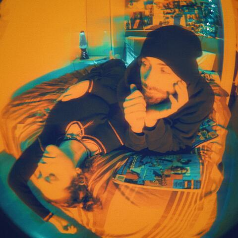midnight