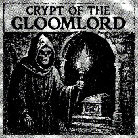 Crypt of the Gloomlord