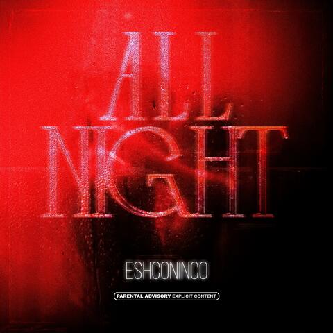 All Night