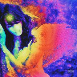 Thought You Were Different (feat. $aint Jojoe, Kashmaticc & EVILMANEE THA GOD)