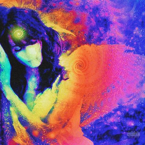 Thought You Were Different (feat. $aint Jojoe, Kashmaticc & EVILMANEE THA GOD)