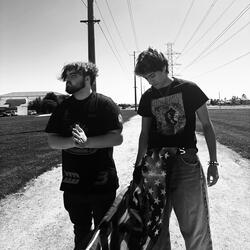 ETHEREAL NIGHTS (feat. Vanilla!)