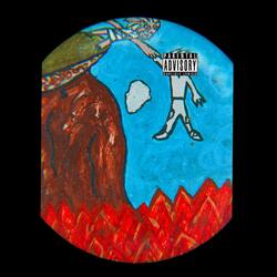 YXE to YYZ II (feat. ToNi Blu)