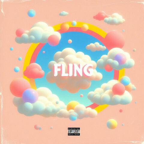 FLING