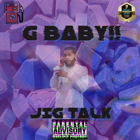 Jig Talk