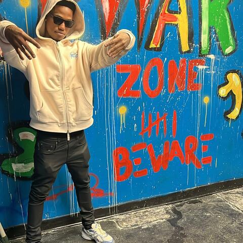 Dream of / Shine Later