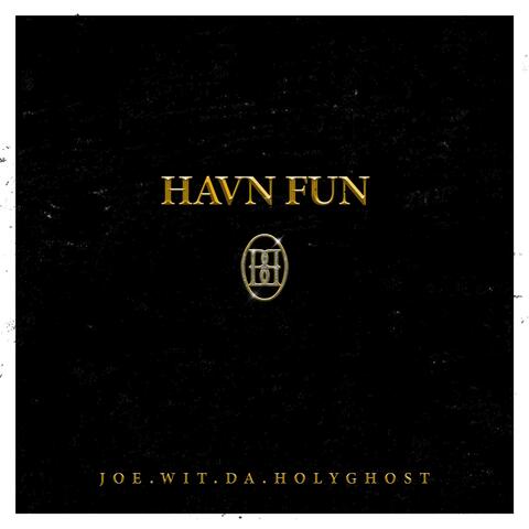 Havn Fun (feat. Willie Fifteen)