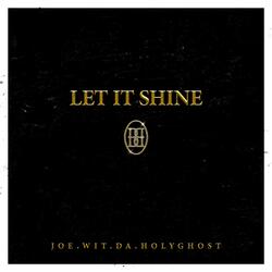 Let It Shine