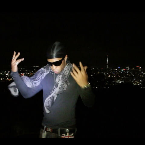 Durag