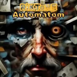 Automatom