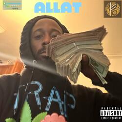 KANT GO TO SL333P (feat. SimpsetDre)