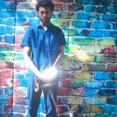 #freekeese (no shades)