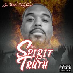 In Spirit and in Truth