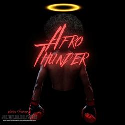 Afro Thunder