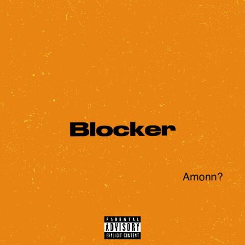 Blocker