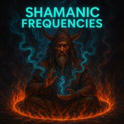 Shamanic Frequencies