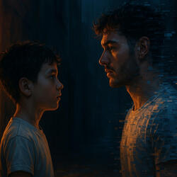 Echoes From Tomorrow