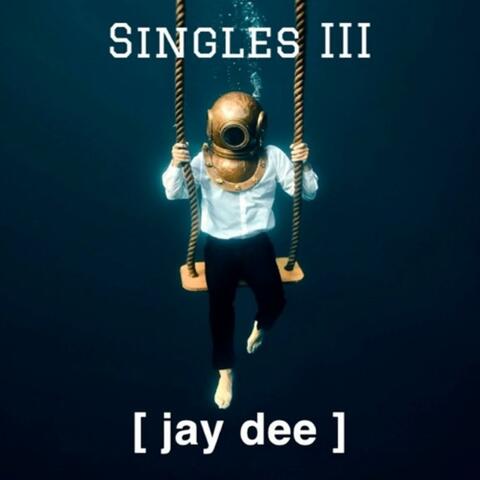 Singles III